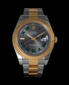 prijzen rolex horloges|rolex horloge.